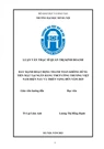 Book's cover